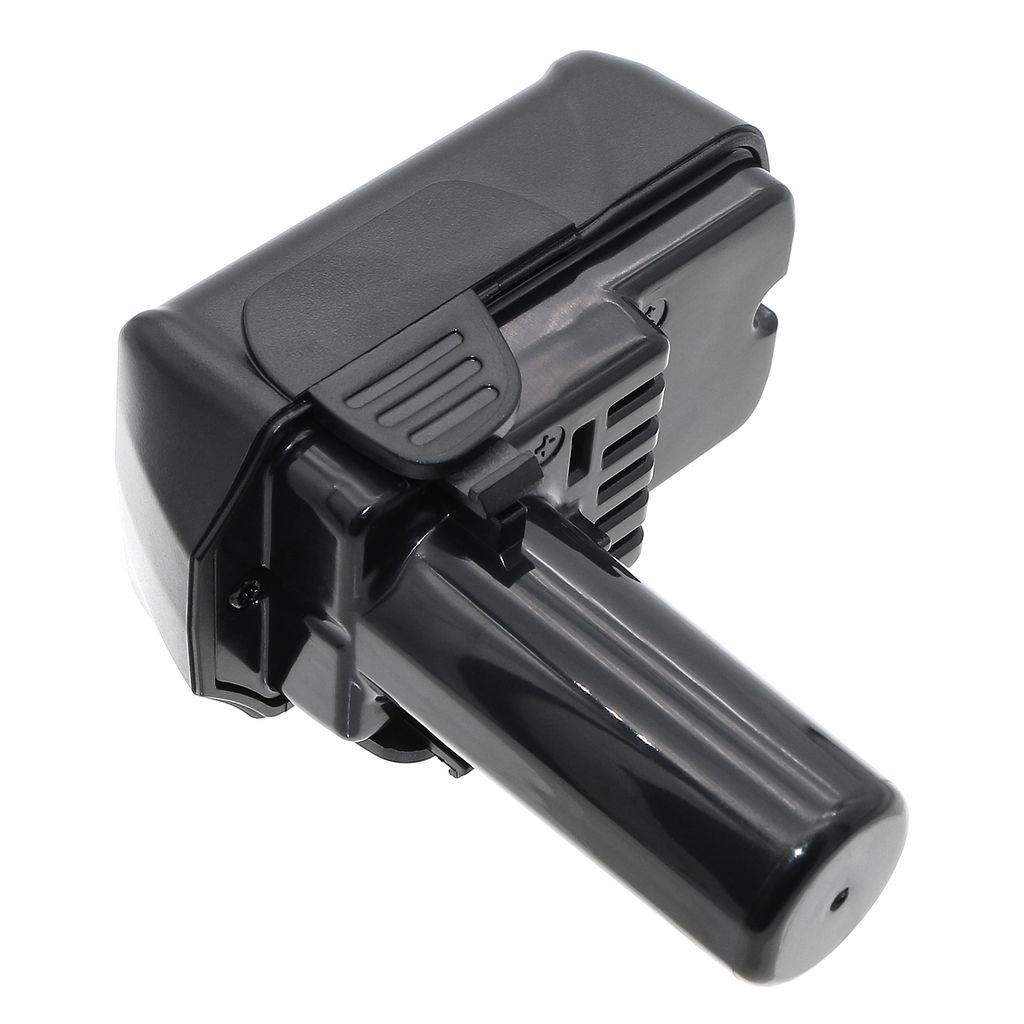 BCL 1015 för Hitachi, 10.8V, 2000 mAh