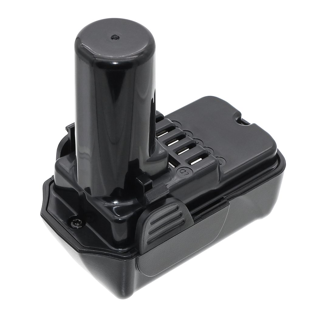 BCL 1015 för Hitachi, 10.8V, 2000 mAh