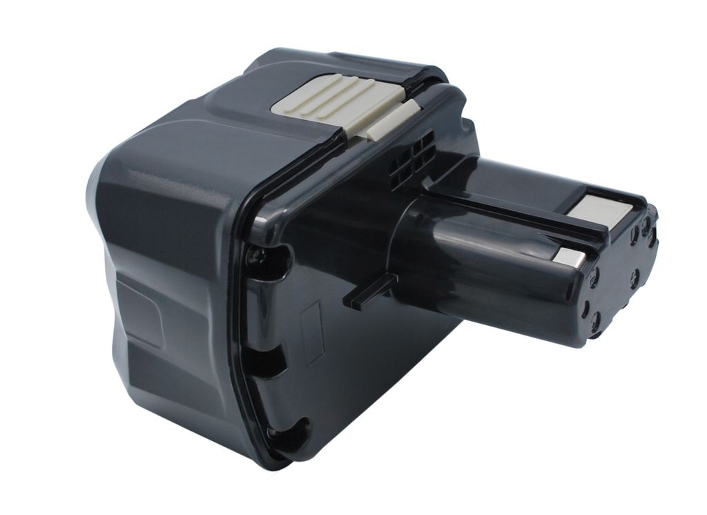 327729 for Hitachi, 14.4V, 4000 mAh