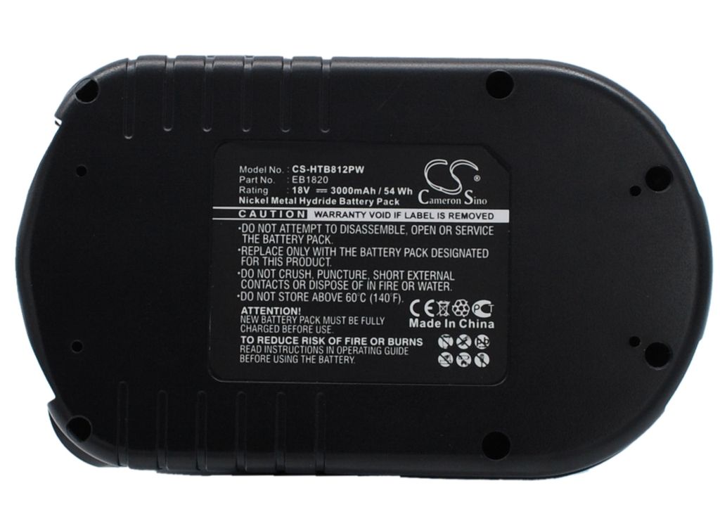 Hitachi C 18DL etc.