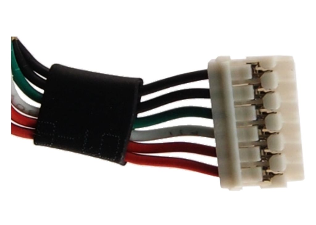 HTC EVO View 4G jne. vaihtoakku