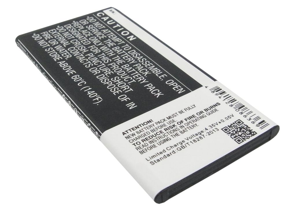 Huawei Ascend Y536A1, 3.8V, 2000 mAh