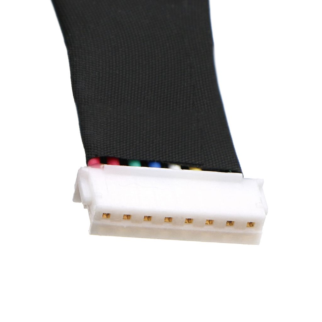 Huawei MateBook D 2018 mfl