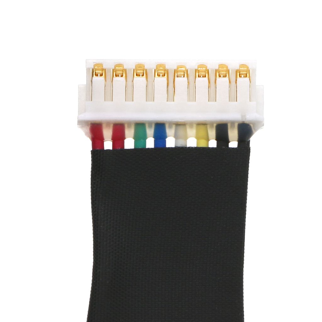 Huawei MateBook D 2018 mfl