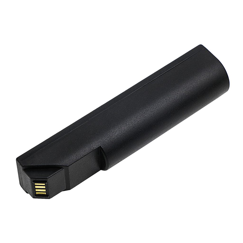 Honeywell Voyager 1202, 3.7V, 3400 mAh