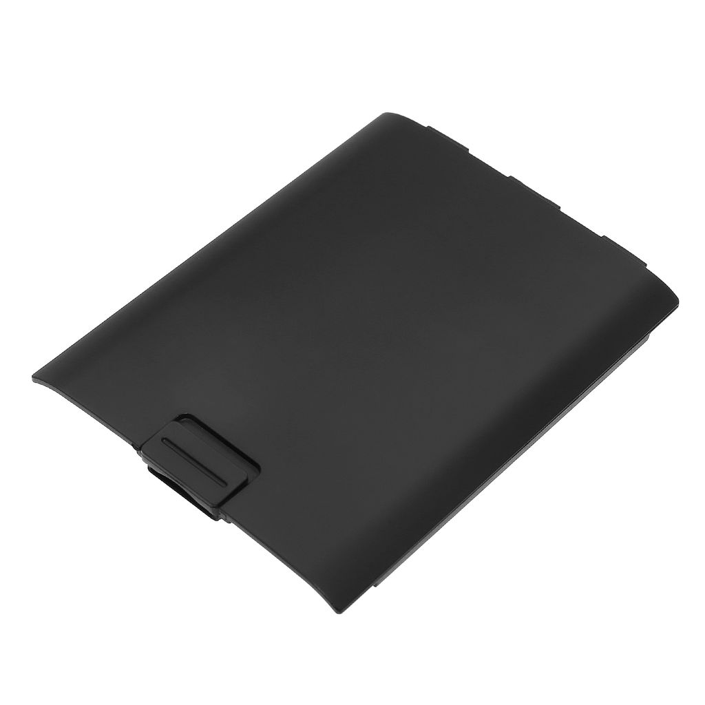 Honeywell CT30 XP Mobile Computer mfl
