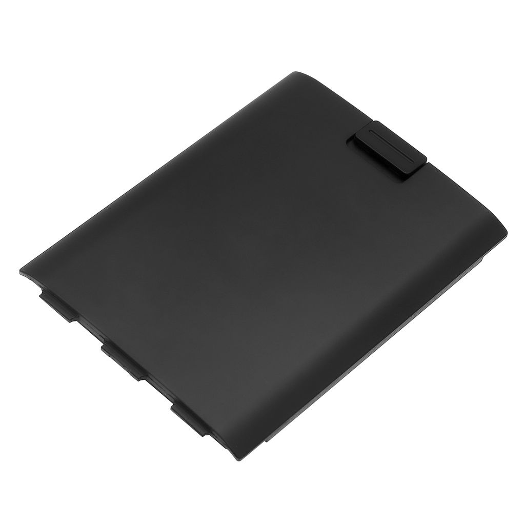Honeywell CT30 XP Mobile Computer mfl