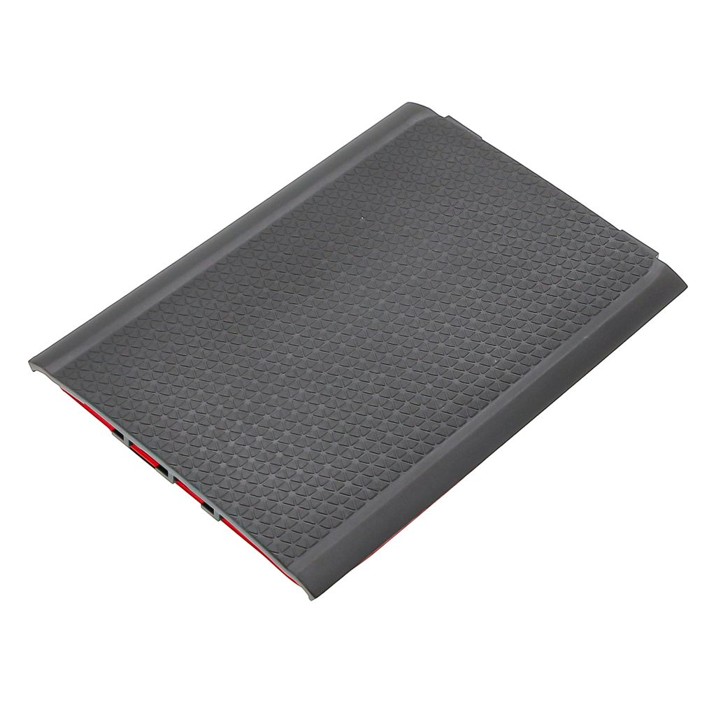 318-055-005 for Honeywell, 3.8V, 4000 mAh