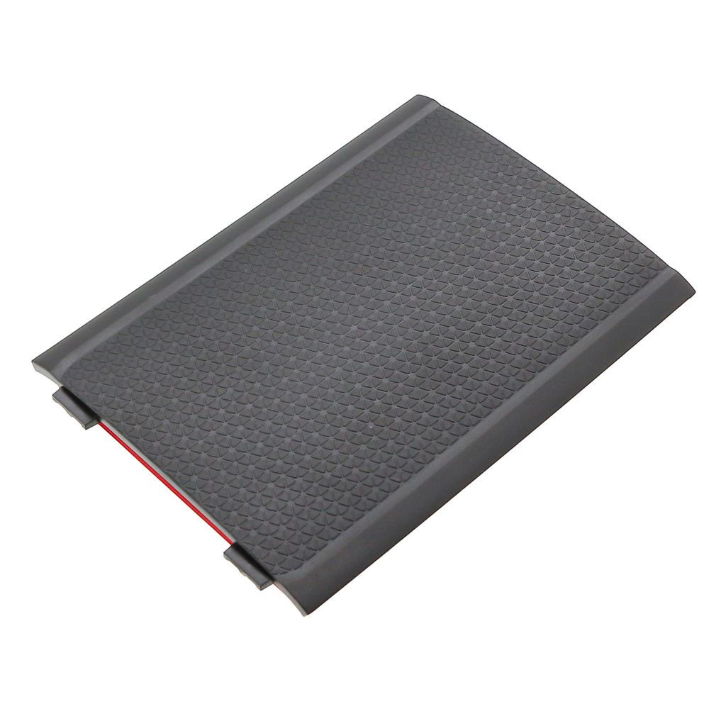 318-055-005 for Honeywell, 3.8V, 4000 mAh
