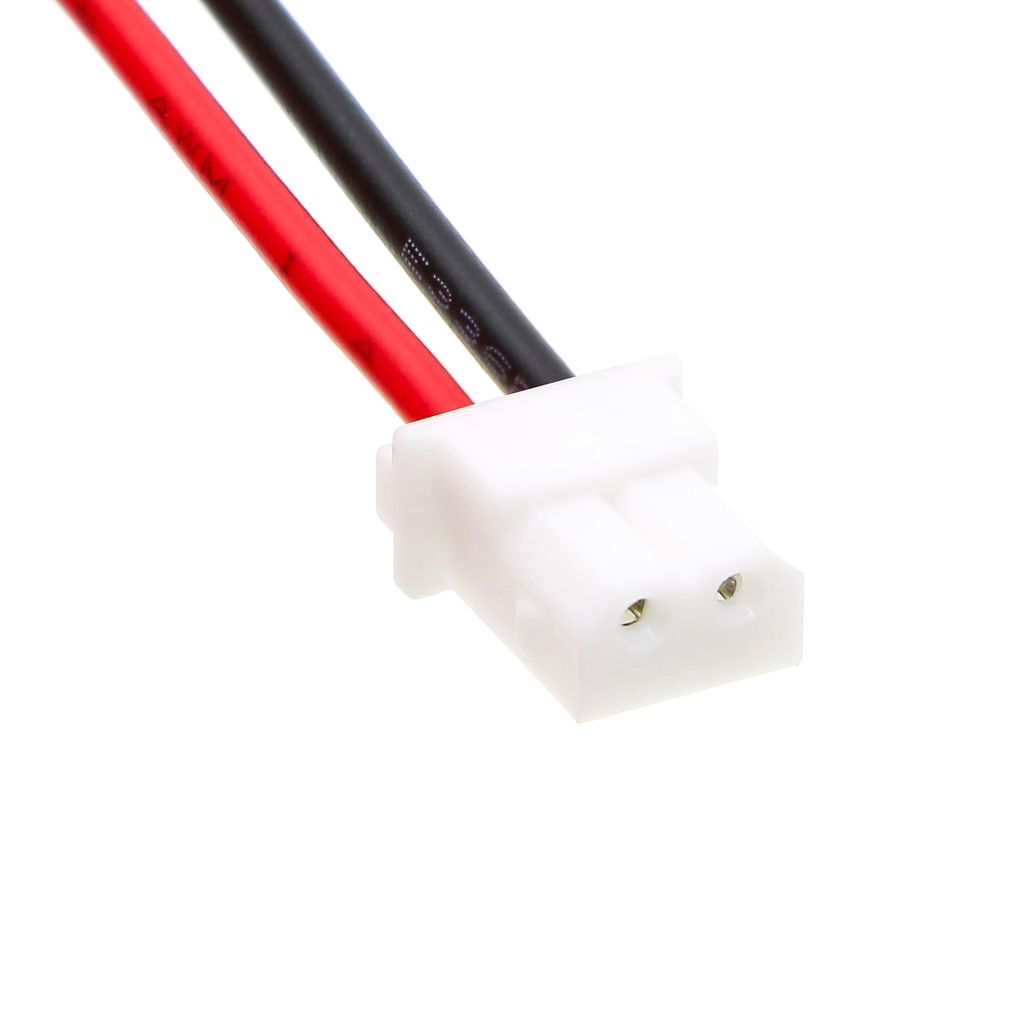 Honeywell 5800RP Trådløs mfl.