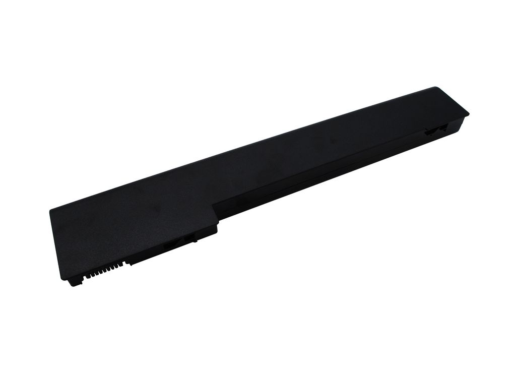 HP EliteBook 8770w, 14.8V, 4400 mAh