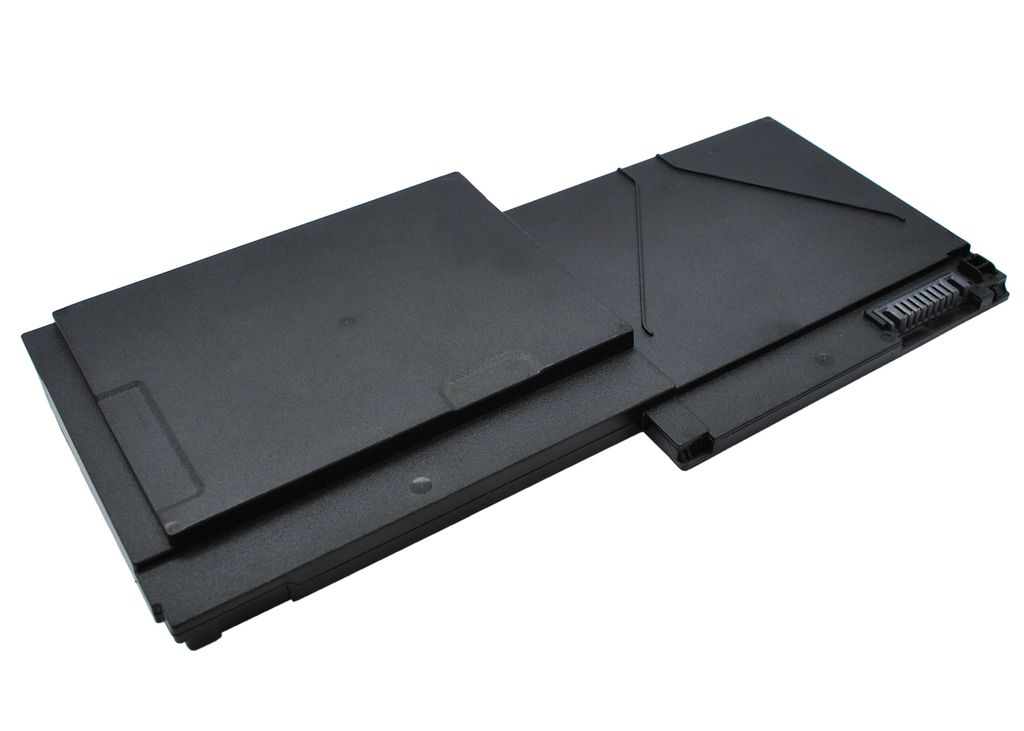 SB03046XL for HP, 14,8V, 4140mAh