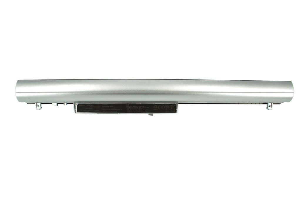 Hp 250 G3, 14.8V, 2200 mAh