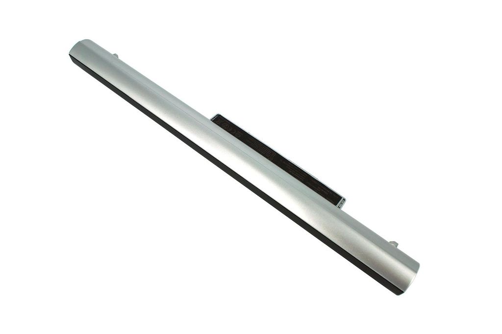Hp 250 G3, 14.8V, 2200 mAh