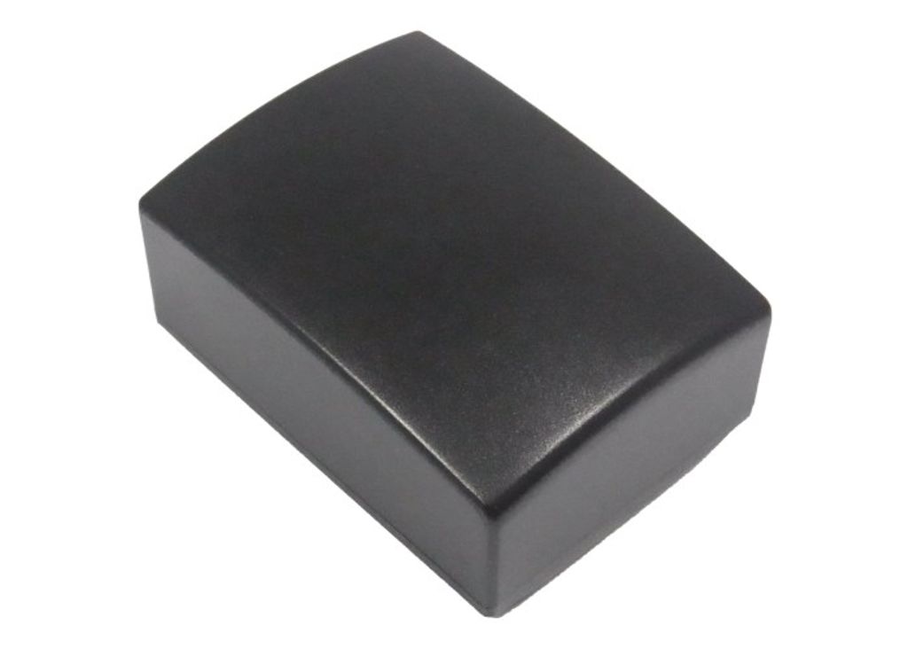 IA-BP105R erstatningsbatteri