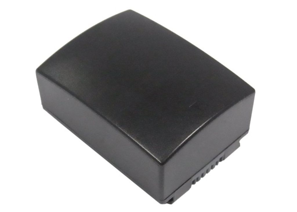 IA-BP105R erstatningsbatteri