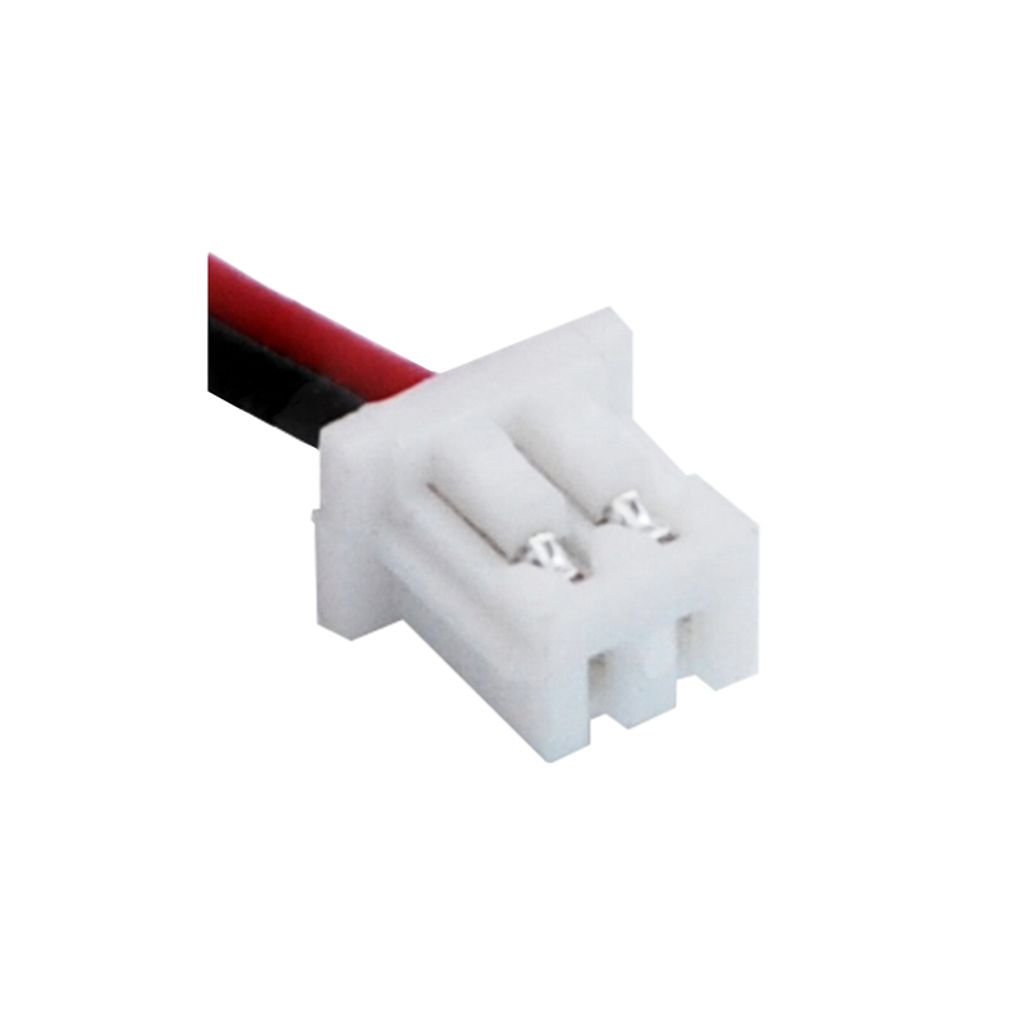 Ibm ThinkPad X32, 3.0V, 200 mAh
