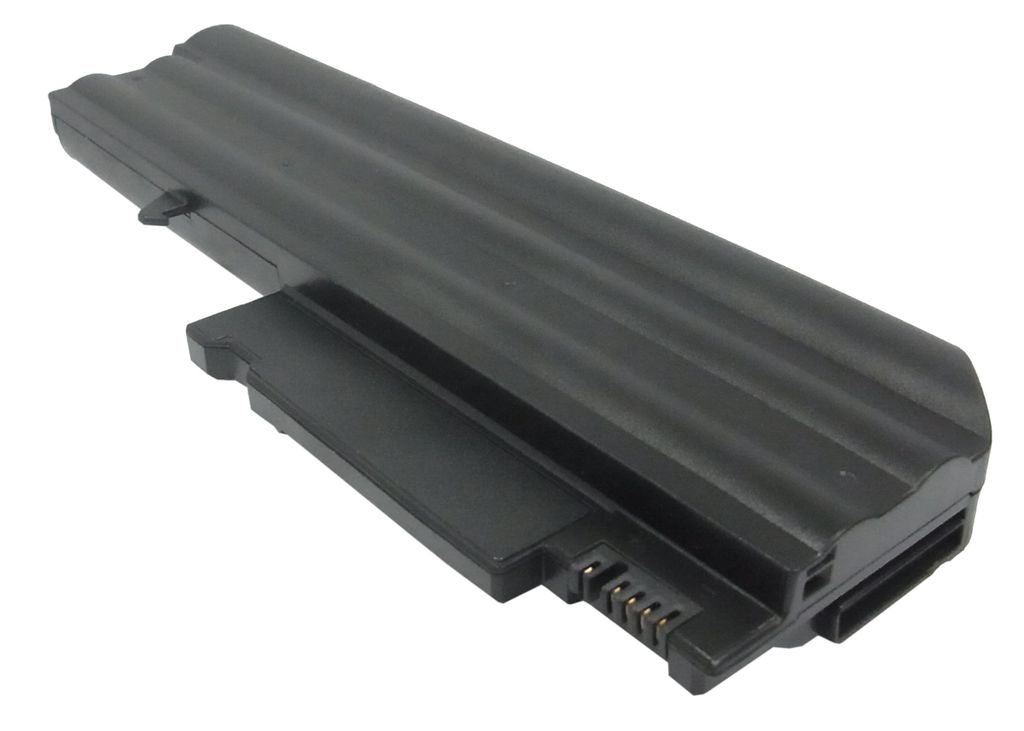 Ibm ThinkPad R51e-1845, 10.8V, 6600 mAh
