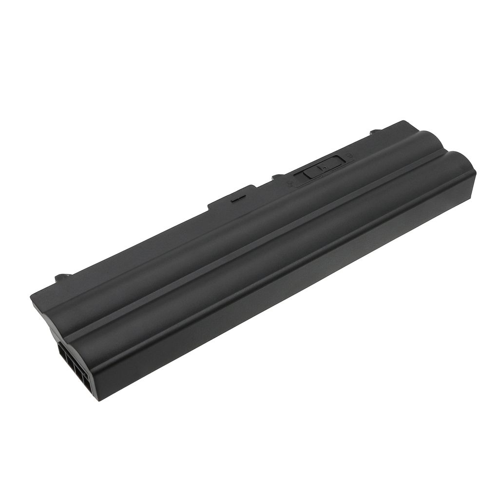 ASM 42T4703 laitteelle Lenovo, 11,1V, 4400mAh