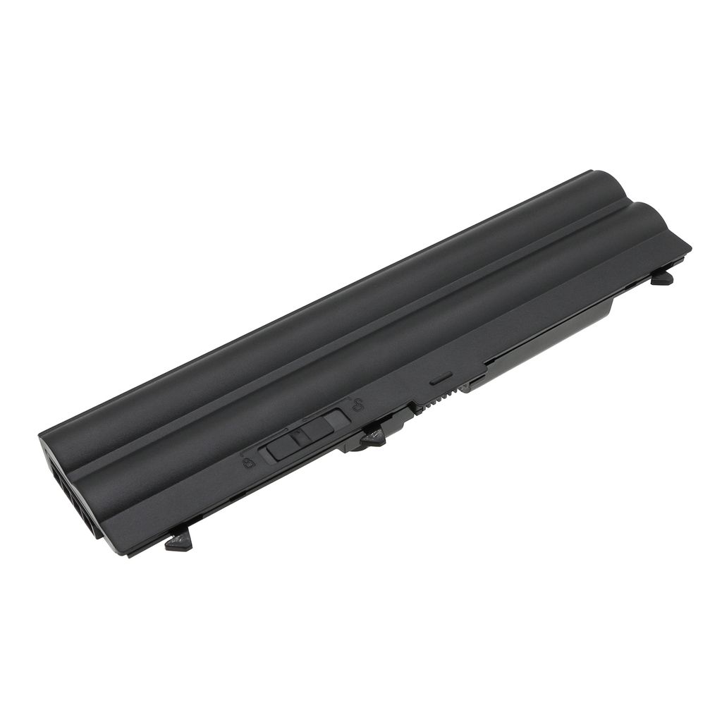 ASM 42T4703 laitteelle Lenovo, 11,1V, 4400mAh