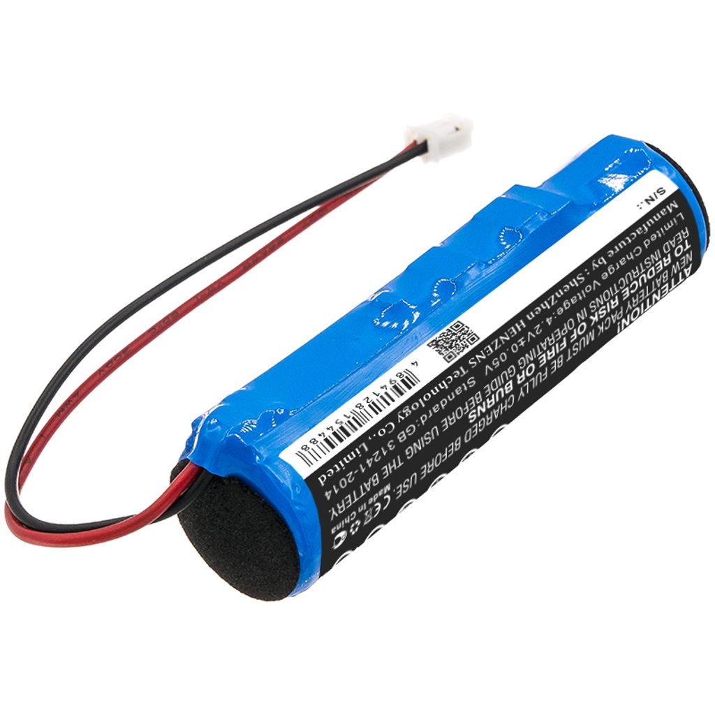 Ihome iBT74 etc