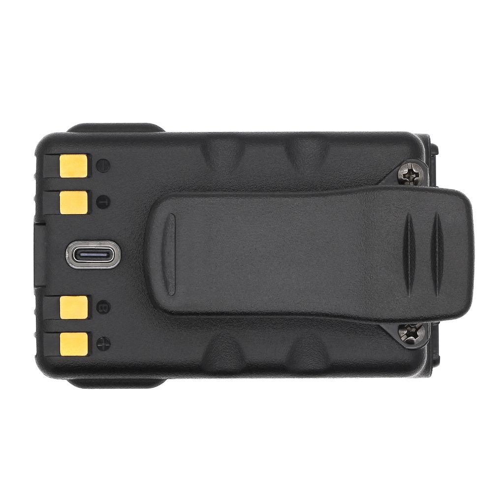 Icom IC-E85 etc