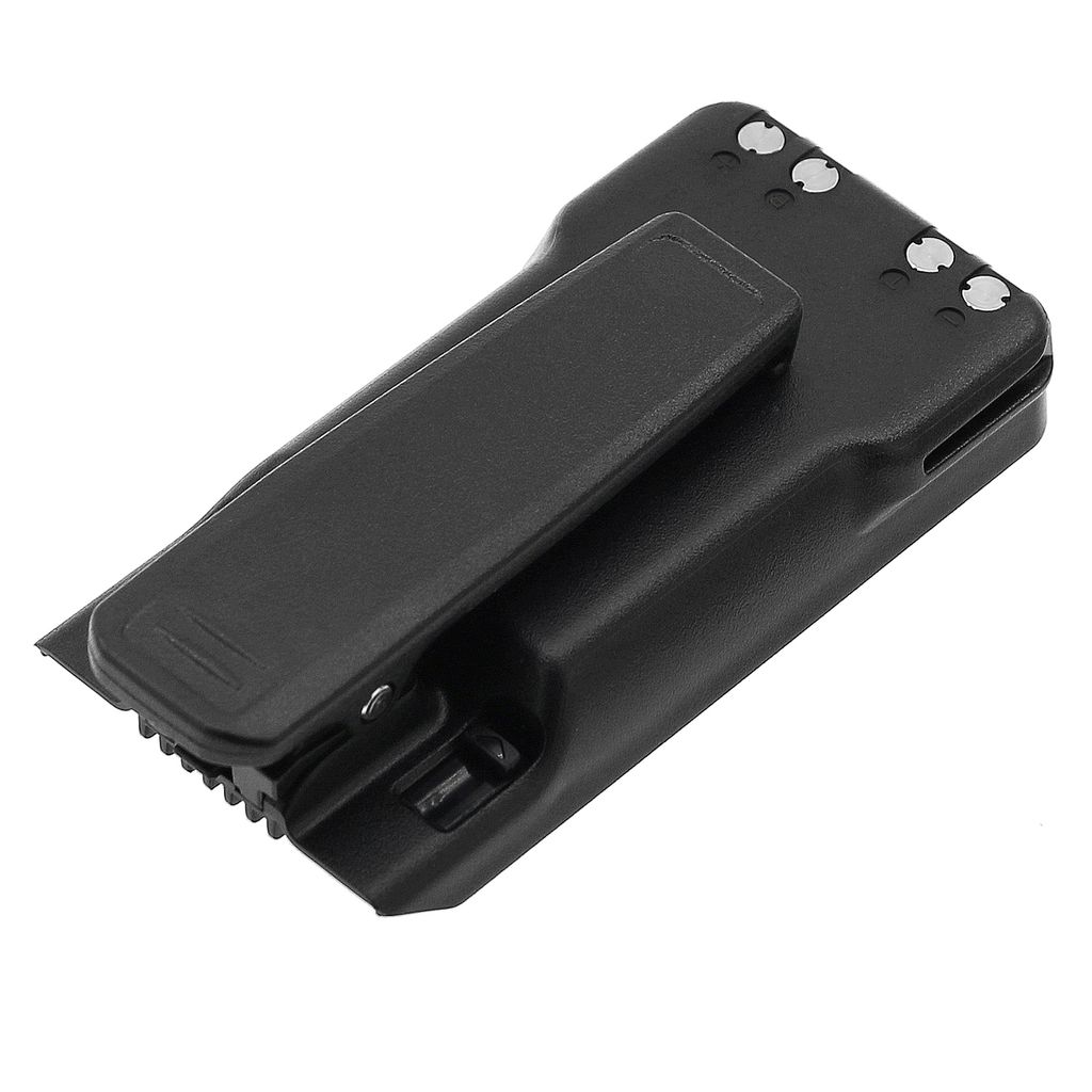 Icom IC-F2000T, 7.4V, 2250 mAh