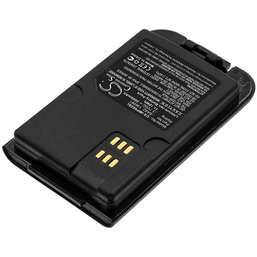 VKB 56426 702 097 for , 3,7V, 3000mAh