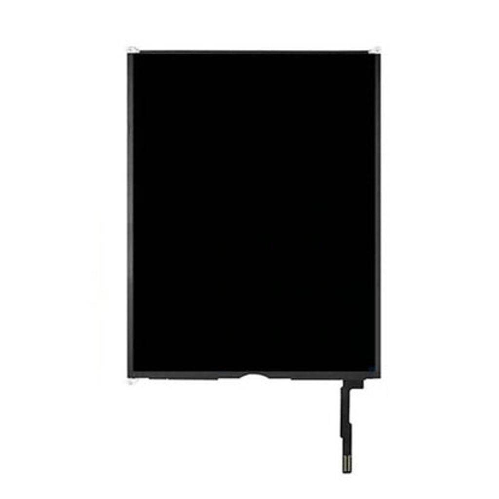 iPad A16 11" / iPad 10th Gen 10.9" Original LCD-skärm