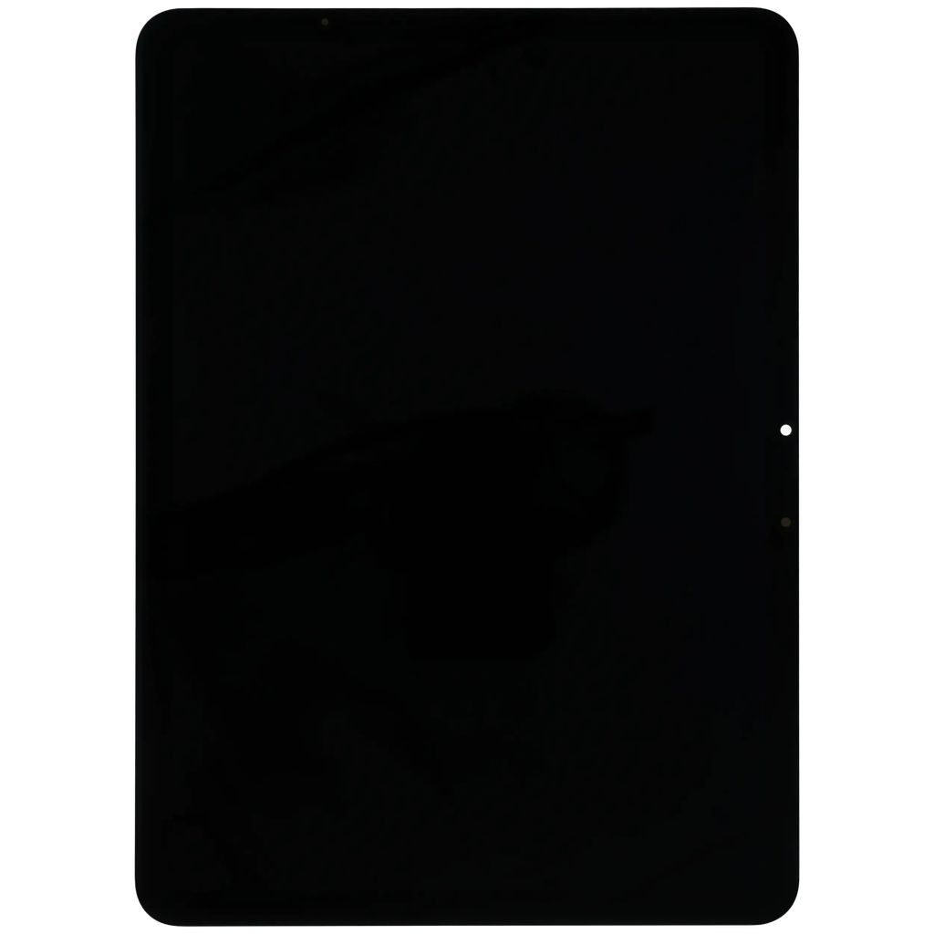 iPad Air 11 (2024/25/26) Skärm - Original Pull
