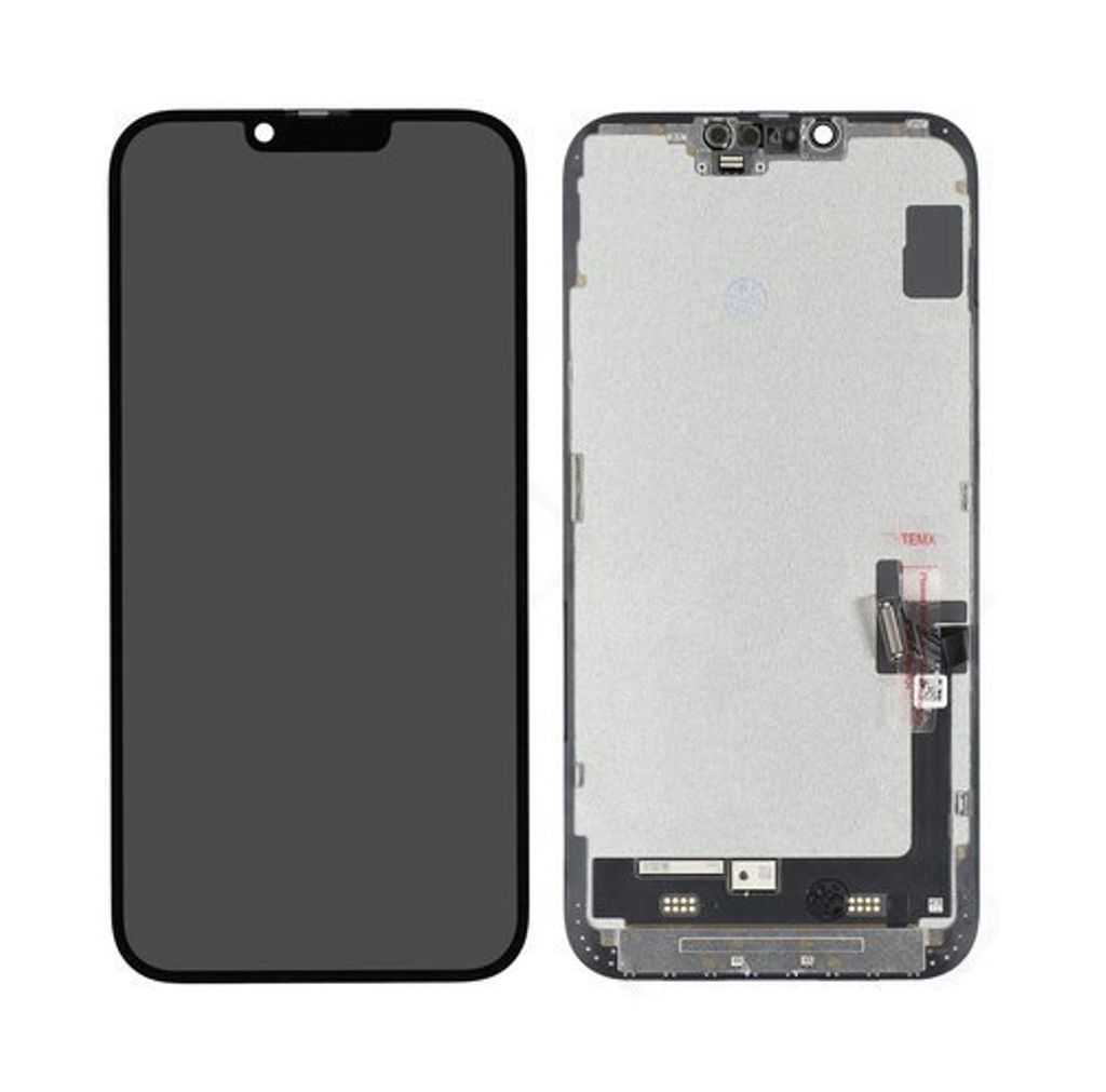 iPhone 14 Plus Original LCD Display - Diagnostic Pass