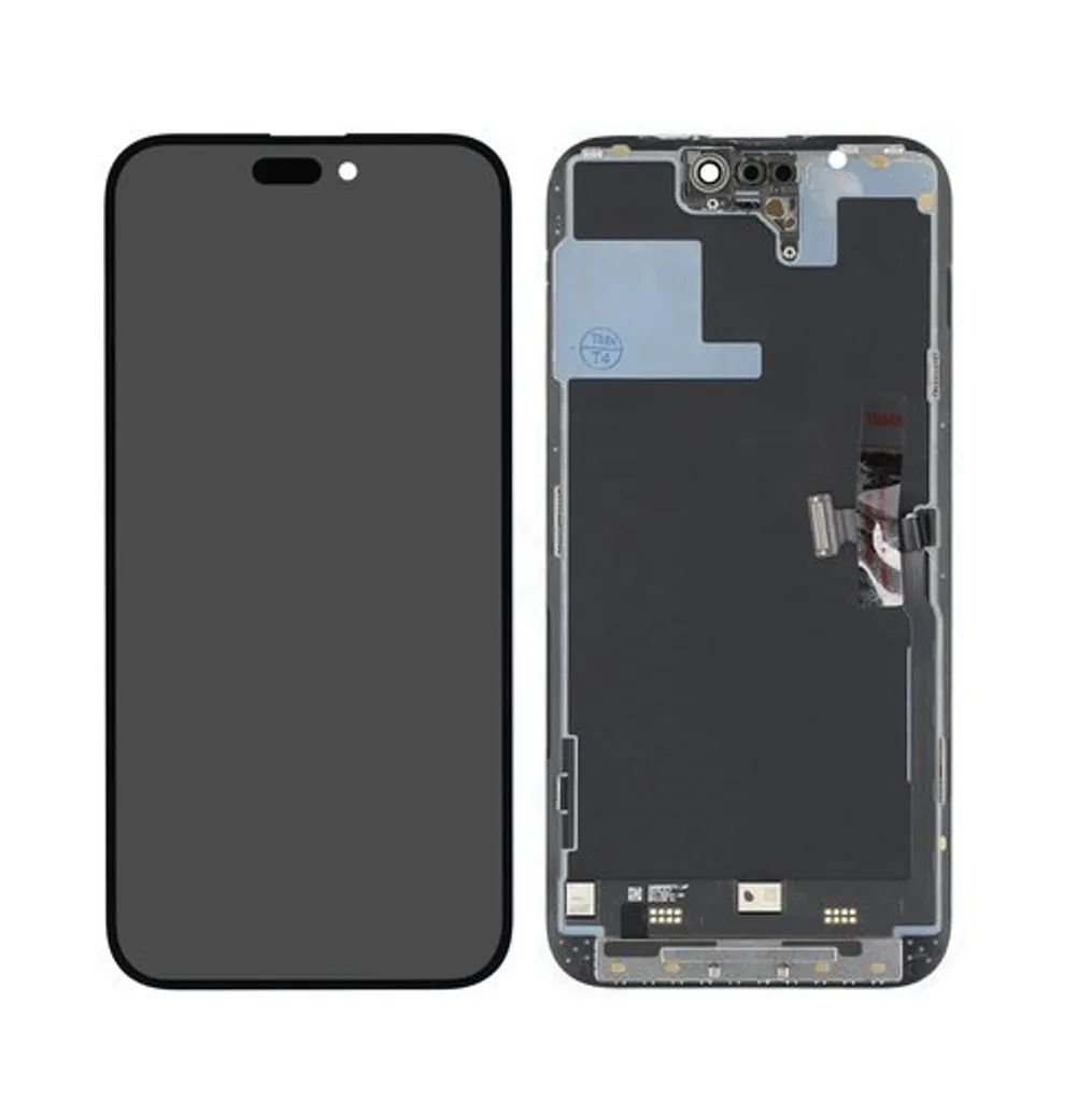 iPhone 15 Pro Max Original LCD Display - Diagnostic Pass