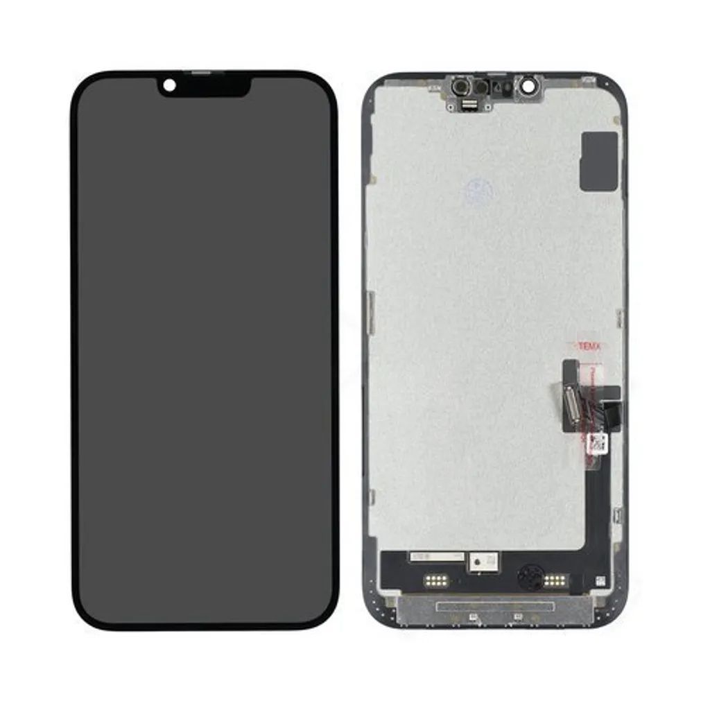 iPhone 15 Plus Original LCD Display - Diagnostic Pass