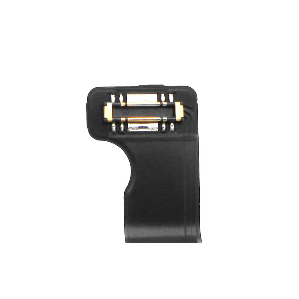 A3106, 3.85V, 4750mAh