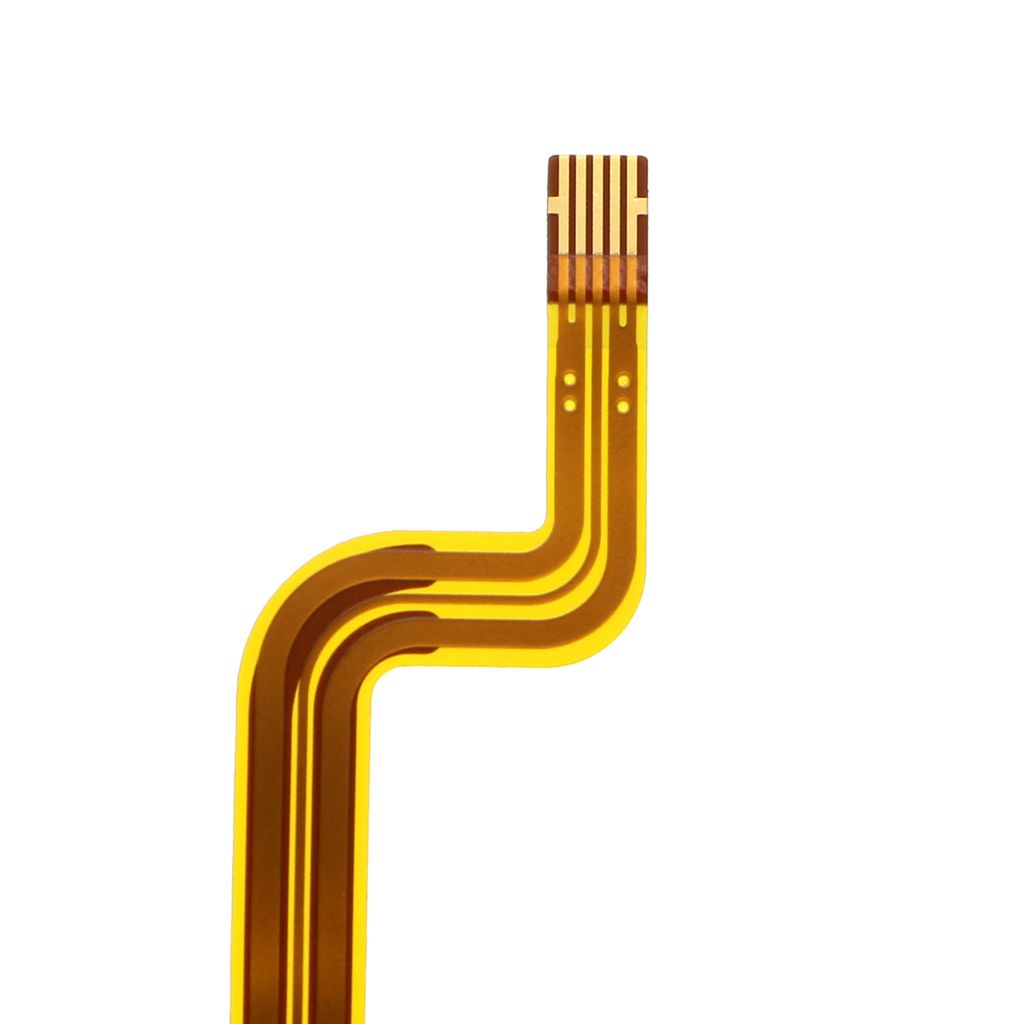 Apple iPod Classic 6th GEN A1238 80GB mfl