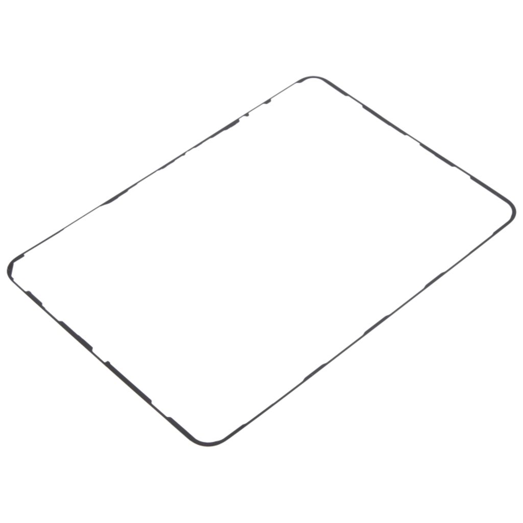 iPad Pro 11" 2024 (A2836 / A2837 / A3006) Fronthus Teip