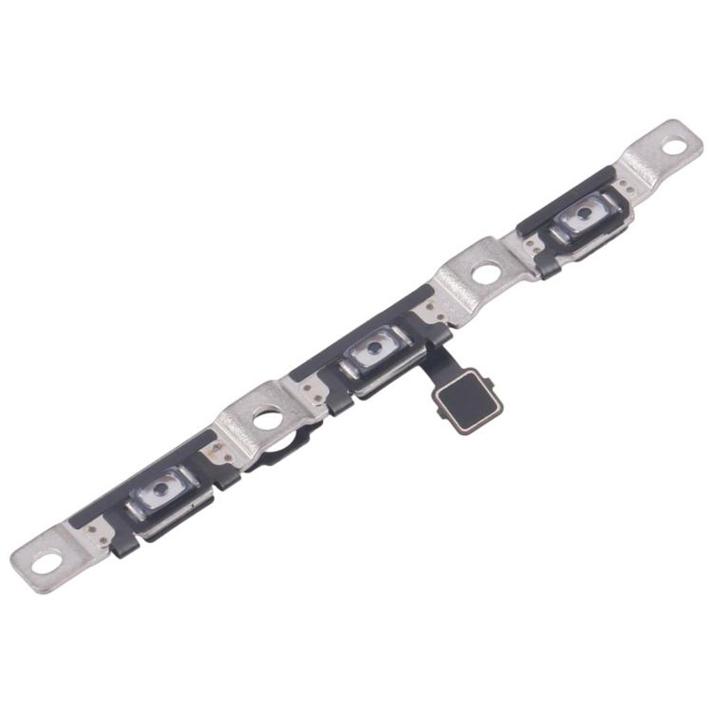 iPhone 17 Pro Volume button flex cable
