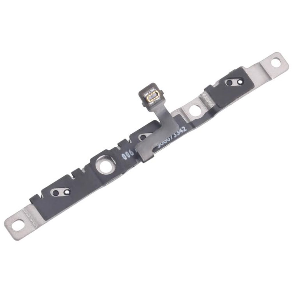 iPhone 17 Pro Volume button flex cable