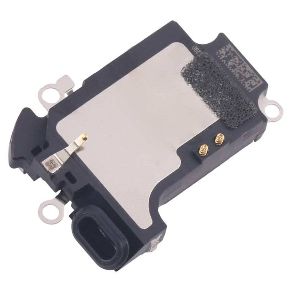 iPhone 17 Pro Earpiece speaker