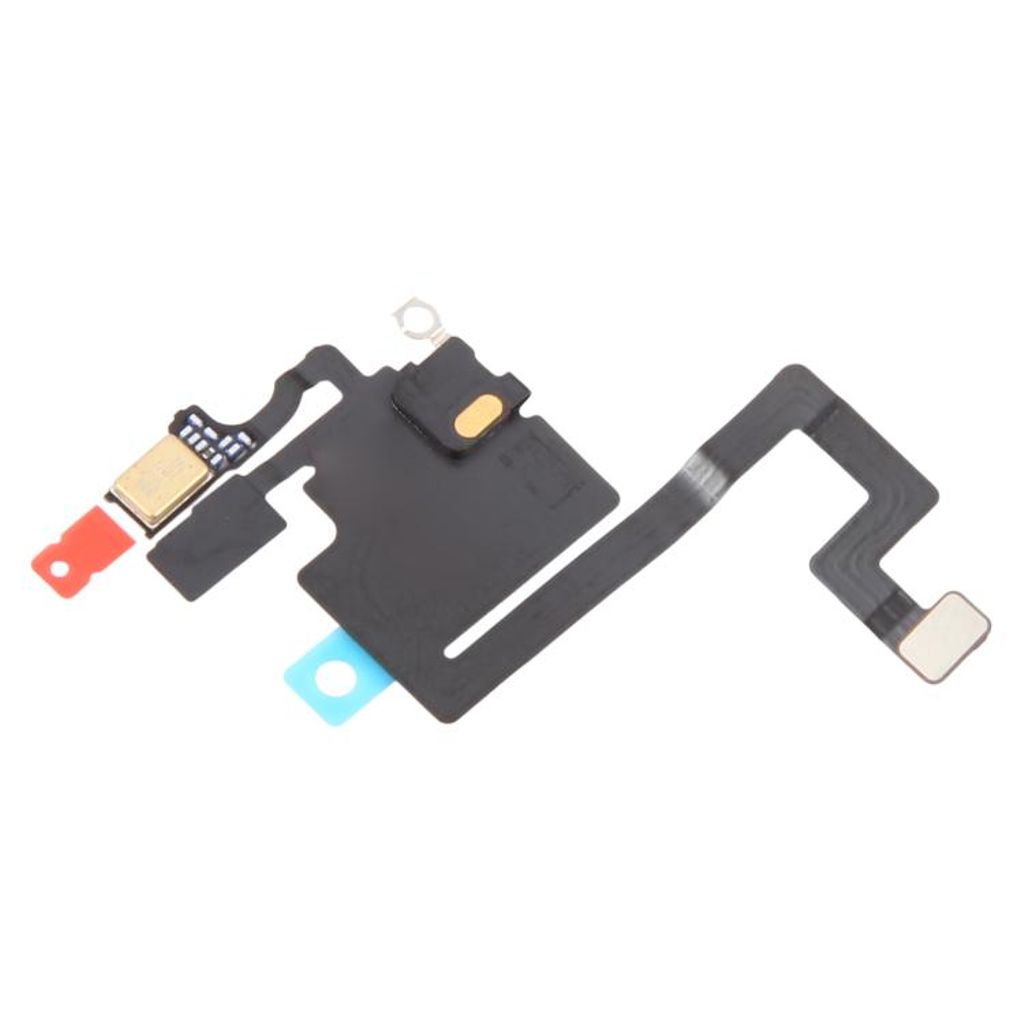 iPhone 17 Pro Earpiece speaker sensor flex cable
