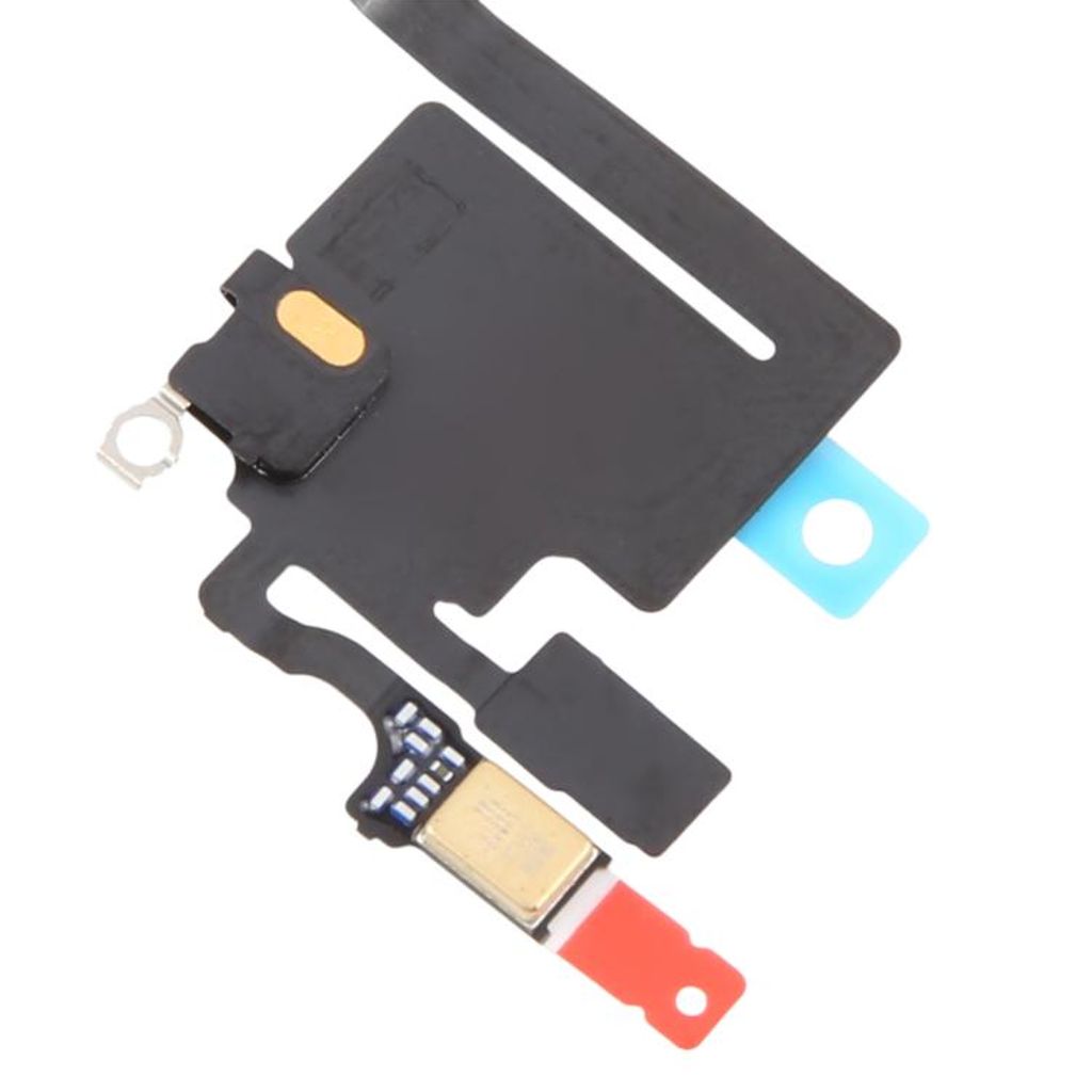 iPhone 17 Pro Earpiece speaker sensor flex cable