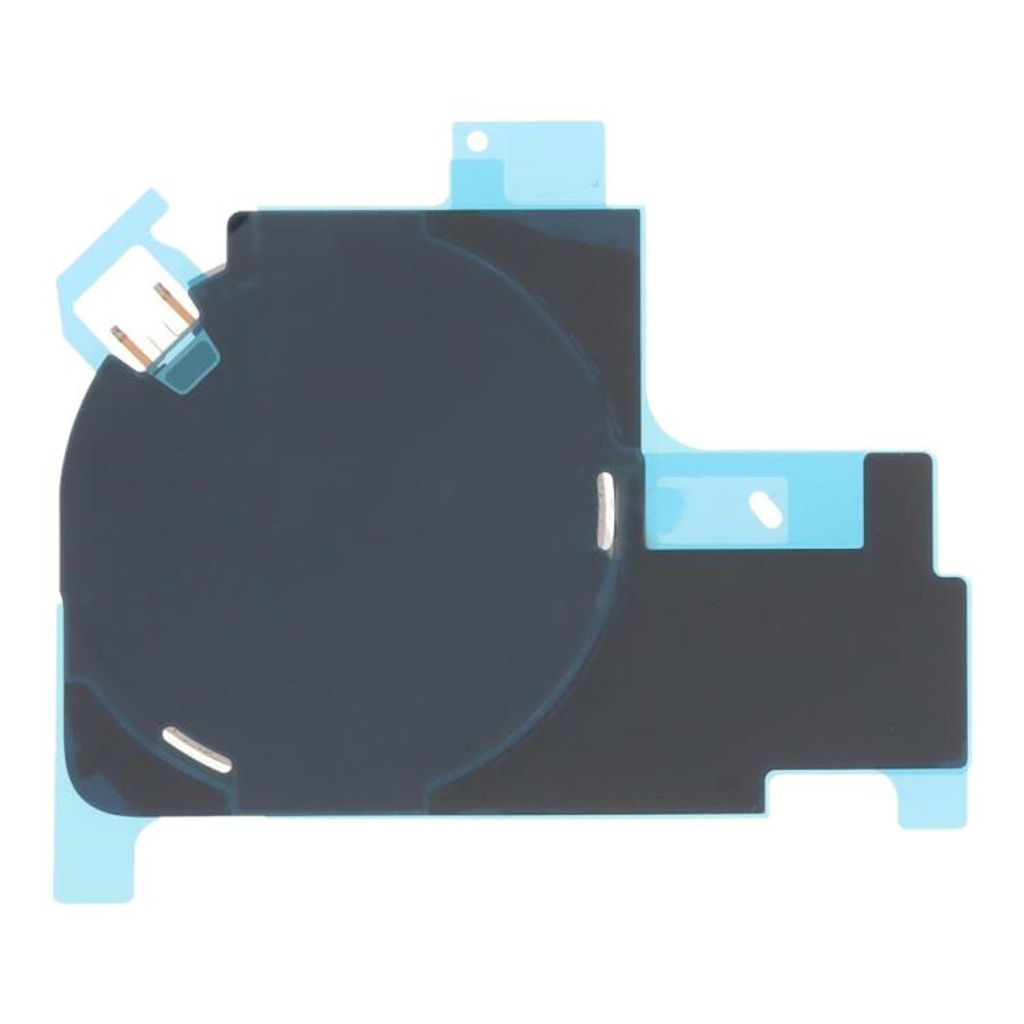 iPhone 17 Pro NFC trådløst opladningsmodul