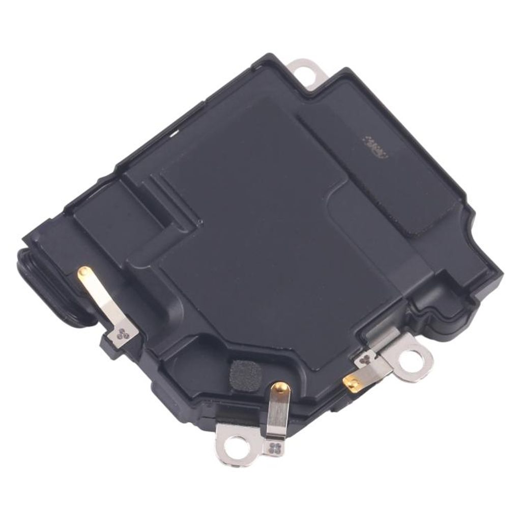 iPhone 17 Pro Max Earpiece speaker