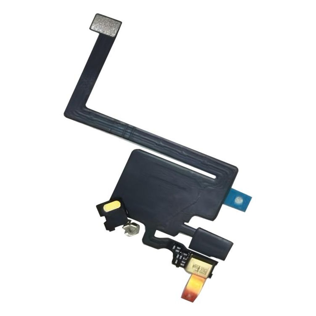 iPhone 17 Pro Max Earpiece speaker sensor flex cable