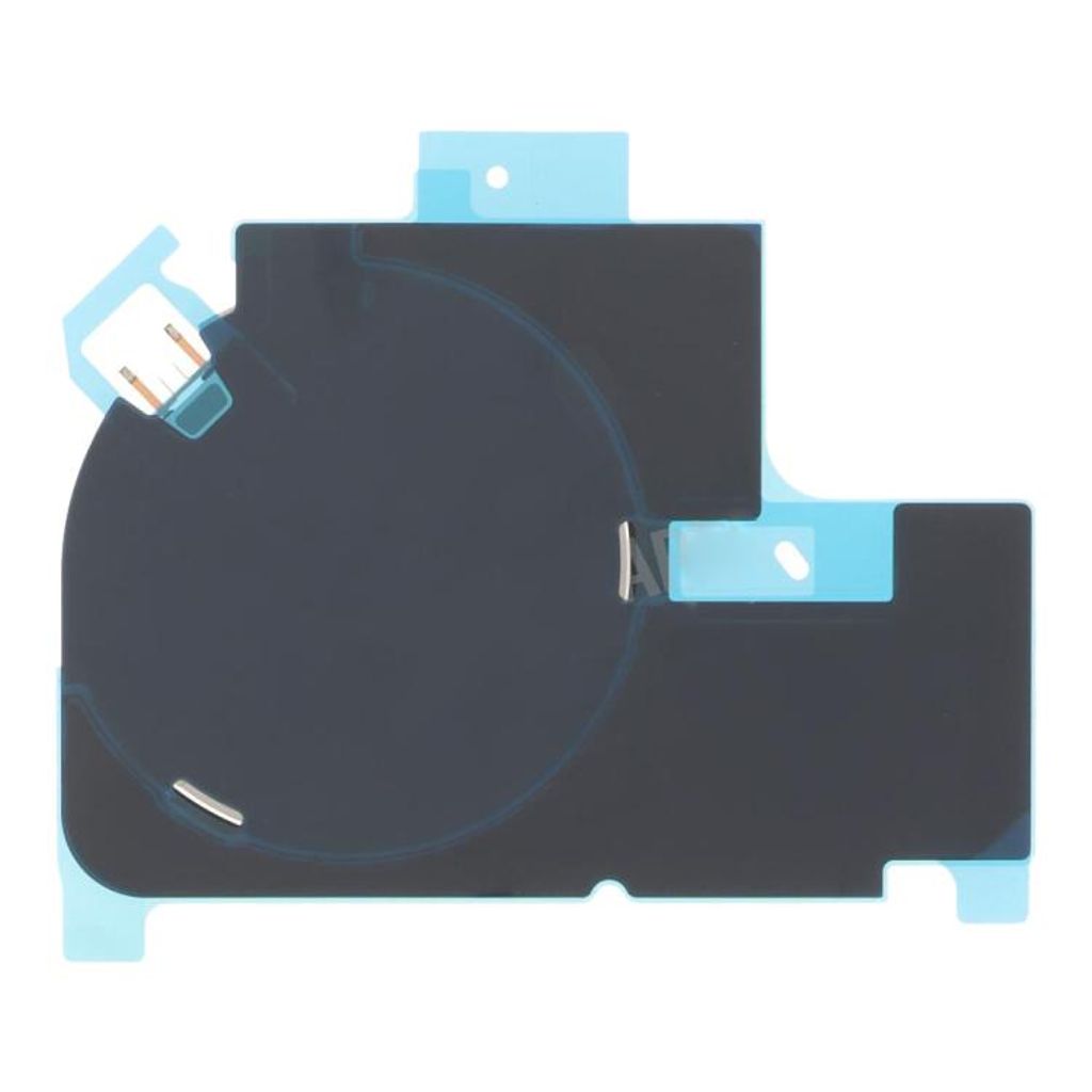 iPhone 17 Pro Max NFC Wireless Charging Module