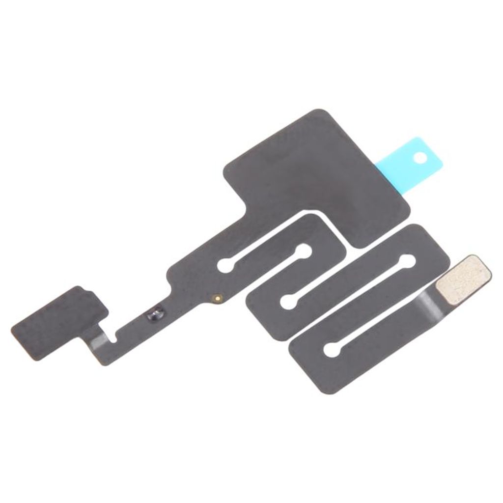 iPhone Air Earpiece speaker sensor flex cable