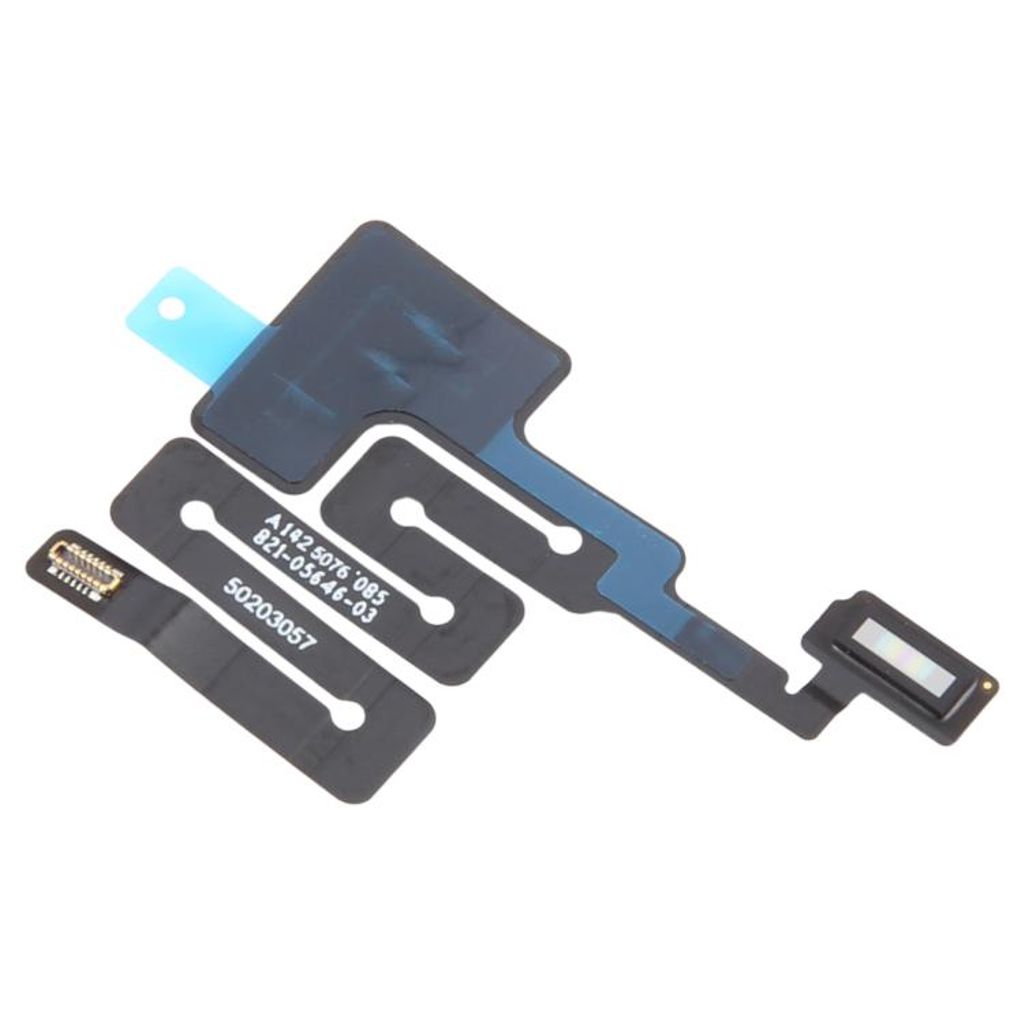 iPhone Air Earpiece speaker sensor flex cable