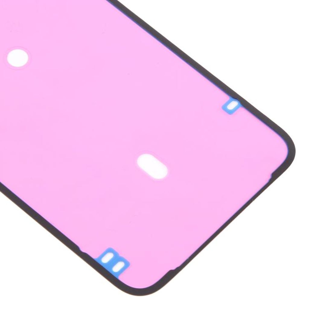 iPhone 17 PRO MAX Takakansi Teippi