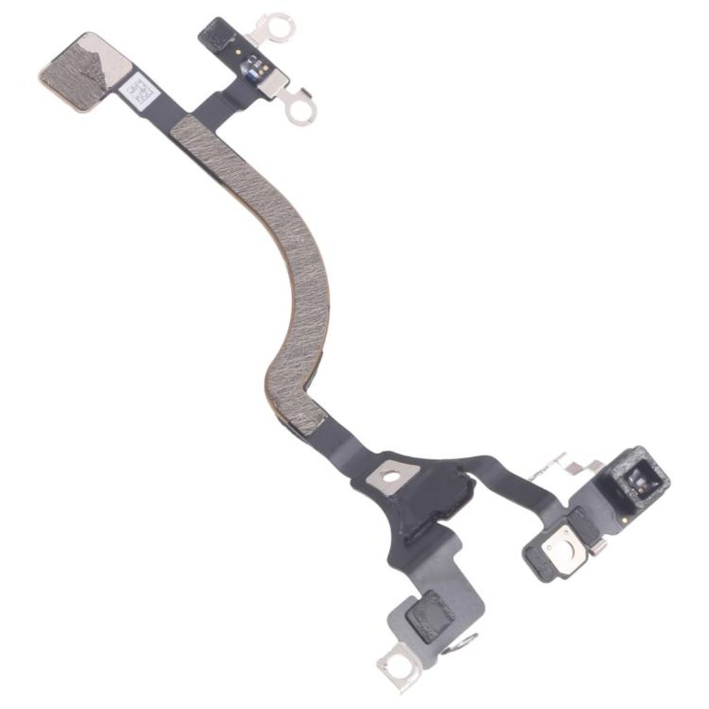 iPhone 17 PRO MAX GPS+Bluetooth Signal Flex Cable