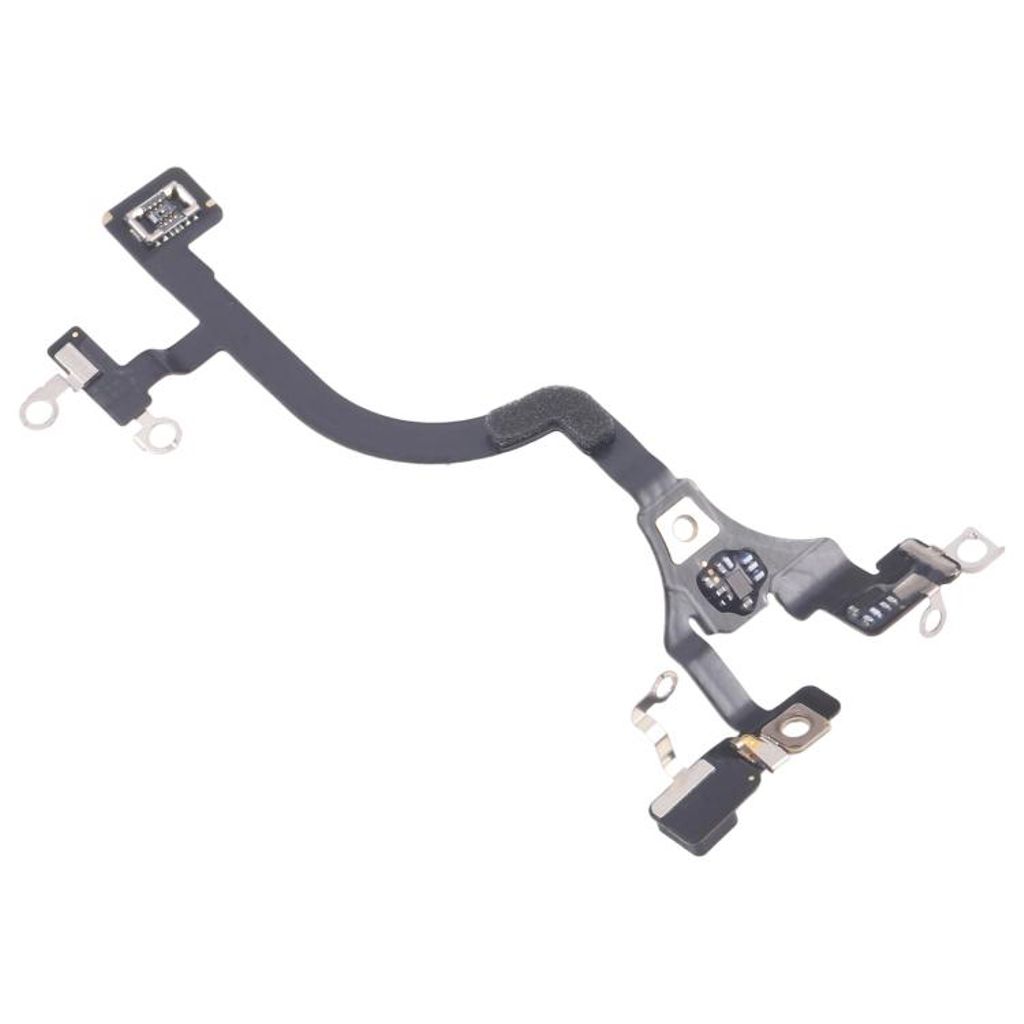 iPhone 17 PRO MAX GPS+Bluetooth Signal Flex Cable